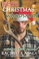 Red'S Christmas Woodsman