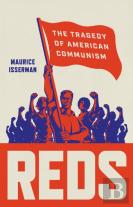 Reds