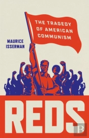 Reds