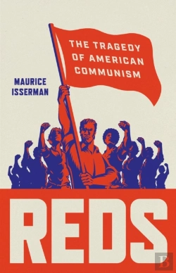 Bertrand.pt - Reds