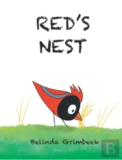 Red'S Nest