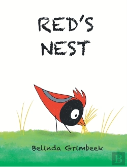 Bertrand.pt - Red'S Nest