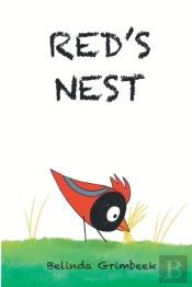 Red'S Nest