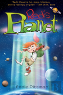 Red'S Planet