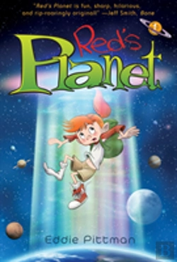 Bertrand.pt - Red'S Planet