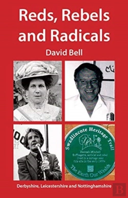 Bertrand.pt - Reds, Rebels And Radicals
