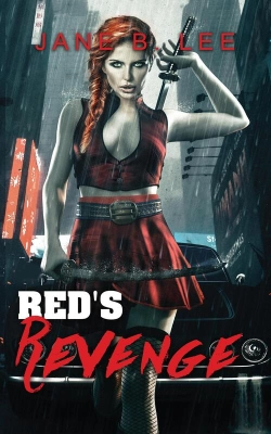 Bertrand.pt - Red'S Revenge