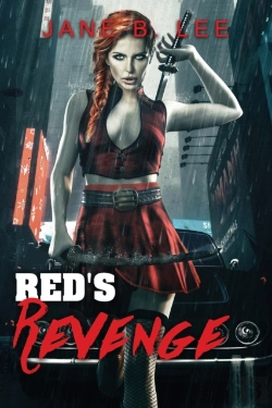 Bertrand.pt - Red'S Revenge