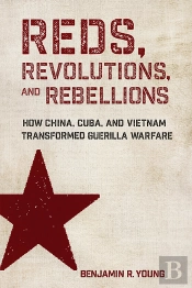 Reds, Revolutions, And Rebellions