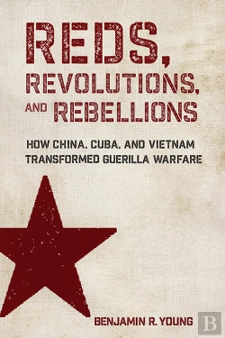 Bertrand.pt - Reds, Revolutions, And Rebellions