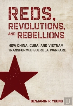 Bertrand.pt - Reds, Revolutions, And Rebellions