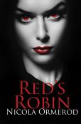 Red'S Robin