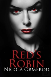 Red'S Robin