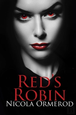 Bertrand.pt - Red'S Robin