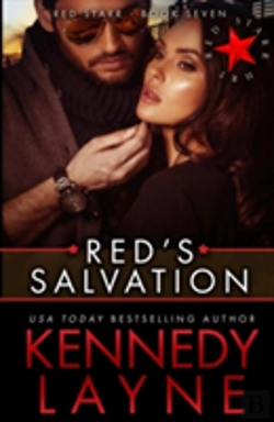 Bertrand.pt - Red'S Salvation