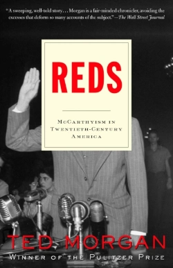 Bertrand.pt - Reds