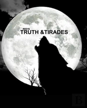 Red'S Truth And Tirades
