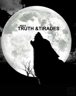 Bertrand.pt - Red'S Truth And Tirades