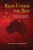 Reds Under The Bed