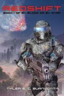 Redshift