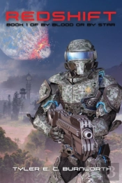 Redshift