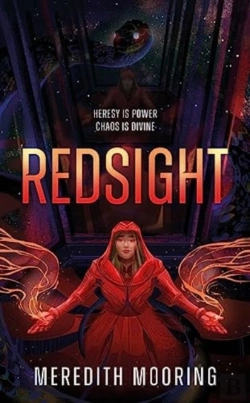 Bertrand.pt - Redsight