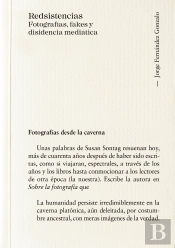 Redsistencias