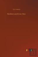 Redskin And Cow-Boy