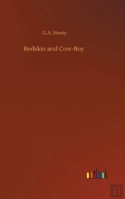 Bertrand.pt - Redskin And Cow-Boy