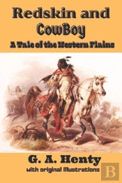 Redskin And Cow-Boy
