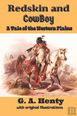Bertrand.pt - Redskin And Cow-Boy