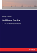 Redskin And Cow-Boy