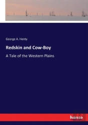 Redskin And Cow-Boy