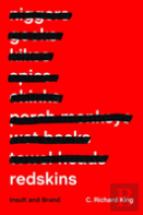 Redskins