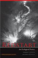 Redstart