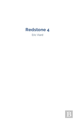 Bertrand.pt - Redstone 4