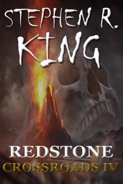 Bertrand.pt - Redstone