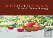 Redstreaks