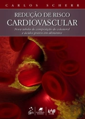 Redução do Risco Cardiovascular