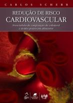 Redução do Risco Cardiovascular
