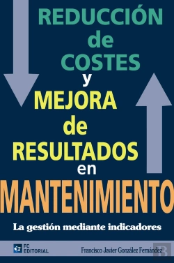 Bertrand.pt - Reducción De Costes Y Mejora De Resultados En Mantenimiento