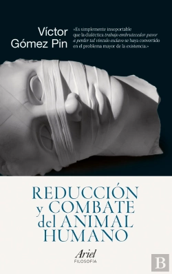 Bertrand.pt - Reducción Y Combate Del Animal Humano