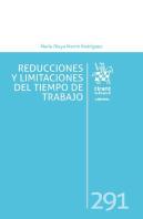 Reducciones Y Limitaciones Del Tiempo De Trabajo