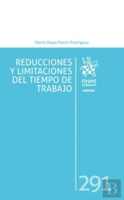 Reducciones Y Limitaciones Del Tiempo De Trabajo