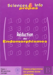 Reduc.Des Endomorphismes