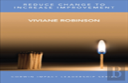 Reduce Change To Increase Improvement