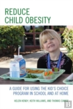 Bertrand.pt - Reduce Child Obesity