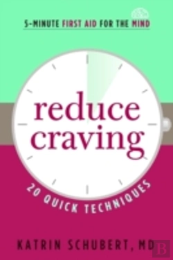 Bertrand.pt - Reduce Craving