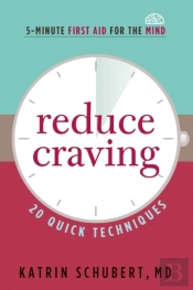 Reduce Craving