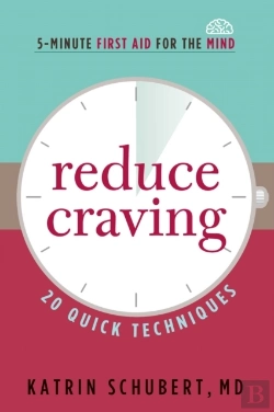 Bertrand.pt - Reduce Craving